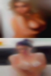 Swingers Lima, Ohio women fuck