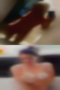 Swingers sex of Augusta club.