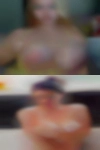 Swingers Voorhees