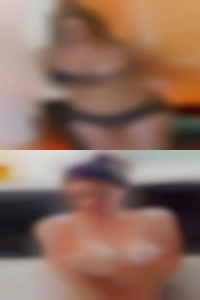 Well horny endowed 7in woman +.