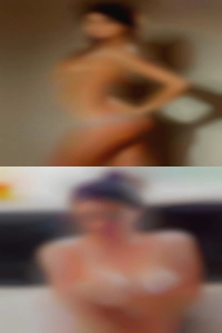 Wife swap woman sexing horny lovers.