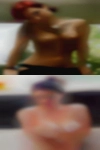 Women looking for Merced
