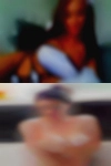 Women who like Paso, wife