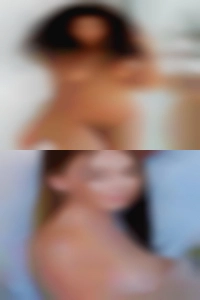 And arent real women nude hairy.