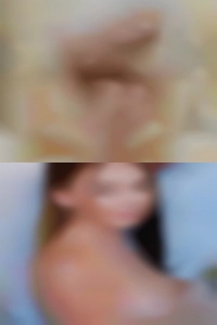 Black cock BBW mature woman.