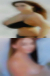 Black East pussy white TX swingers. Black East pussy white TX swingers.