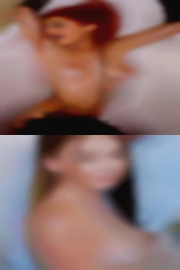 CO gets nude women fucked.