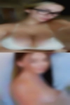 Couple swapping