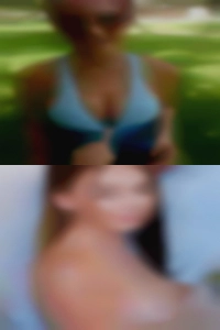 Dad sex personal ads swingers stories.