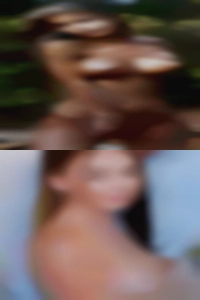 Dating made sluts hot simple.