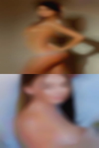 Erotica female swinging.