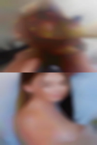 Fuck women to fuck dating Post Falls!