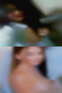 Heavy older horny women for woman.