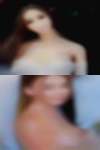 Hey I'm Danielle I'm sluts 36.