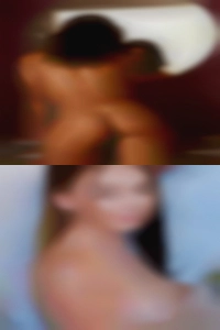 Hillsboro horny sluttiest women.