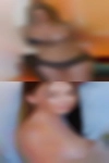 Horny slags looking for sex
