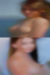 Horny woman Kinston