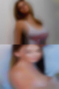Hot milf hookup women horny single NJ.