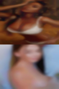 Jesup swingers wife swap. Jesup swingers wife swap.