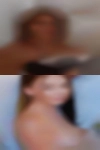 Kentville horny women