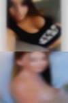 Kentville horny women