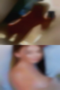 Mount Dora married fuck wives looking to swinger club. Mount Dora married fuck wives looking to swinger club.