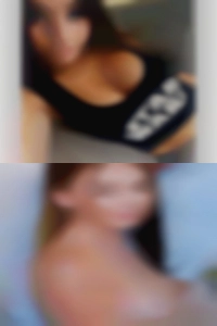 Must see nude dating sex girls.