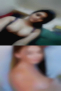 PA over 18 nude women age. PA over 18 nude women age.