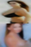 Rhode Island swingers couple