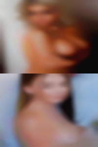 Sex ad phone numbers.