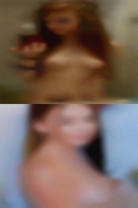 Sex clubs Paso meeting Robles.