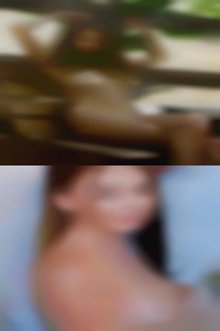 Site horny single for women moms in Bartow.