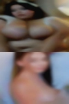 Sluts Southern California