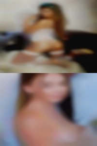 South Kentucky swingers.