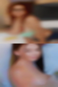 Stood up nude club girls.