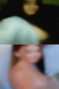 Swinger mouth find black swingers cum party.