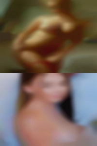 Texas horny butt naked. Texas horny butt naked.