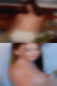 Waycross pussy ore mature wife.