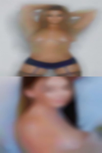 Would be free dating site sex woman slave looking for master or couple.