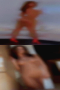 Horny girls naked fat oral sex.