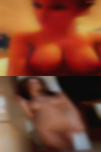 Nude looking for girls Apollo sex Beach.