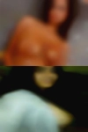 Cock sucking women
