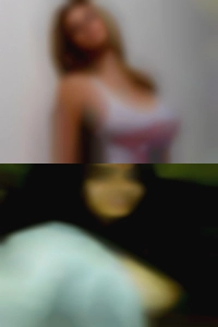 Girls from NH Pittsburgh.