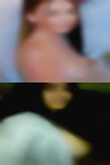 Horny older women South Florida