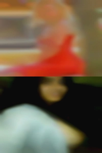 KY women personal where to ad. KY women personal where to ad.
