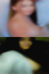 OH so horny mature women screwing naked girls.