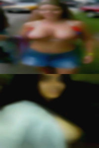 Oral swingers galleries of men Middletown.