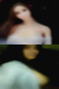 Stockton women sex for men swingers.