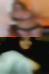 Utica no email free nude sex personal ads nude girls.