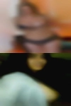 Women
